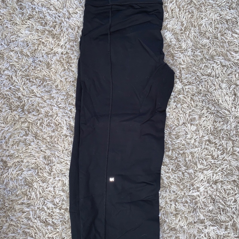 Capris